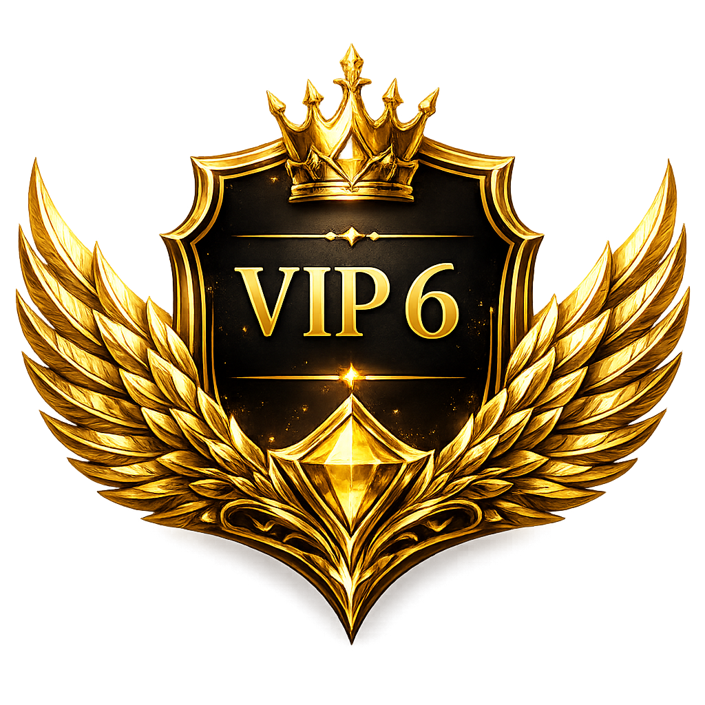 vip_rank